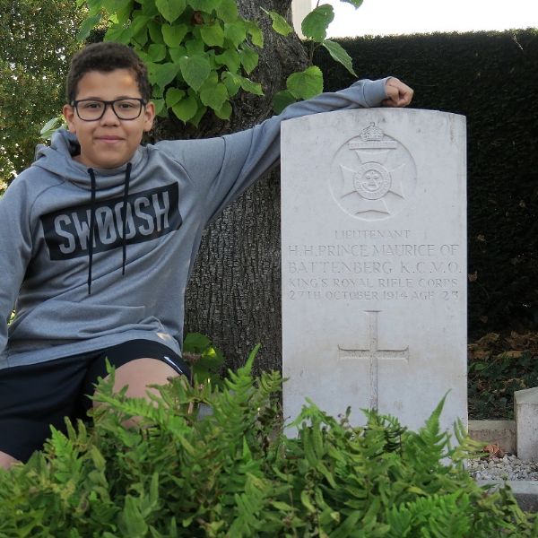 Ypres - Sept 2016 Â©2016 DCP (80)